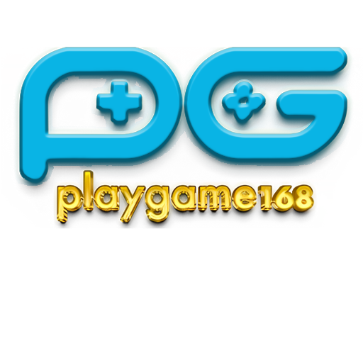 PLAYGAME168